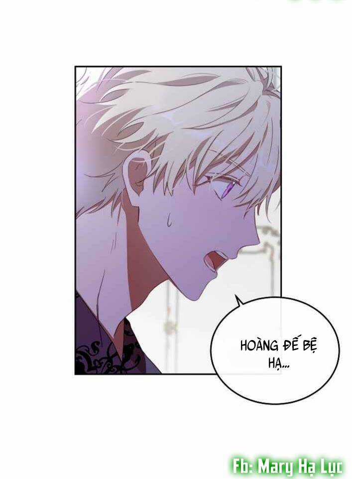 Tôi Lạc Vào Thế Giới Trò Chơi Harem Ngược Chapter 2 trang 17