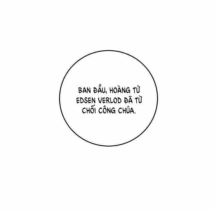 Tôi Lạc Vào Thế Giới Trò Chơi Harem Ngược Chapter 2 trang 24