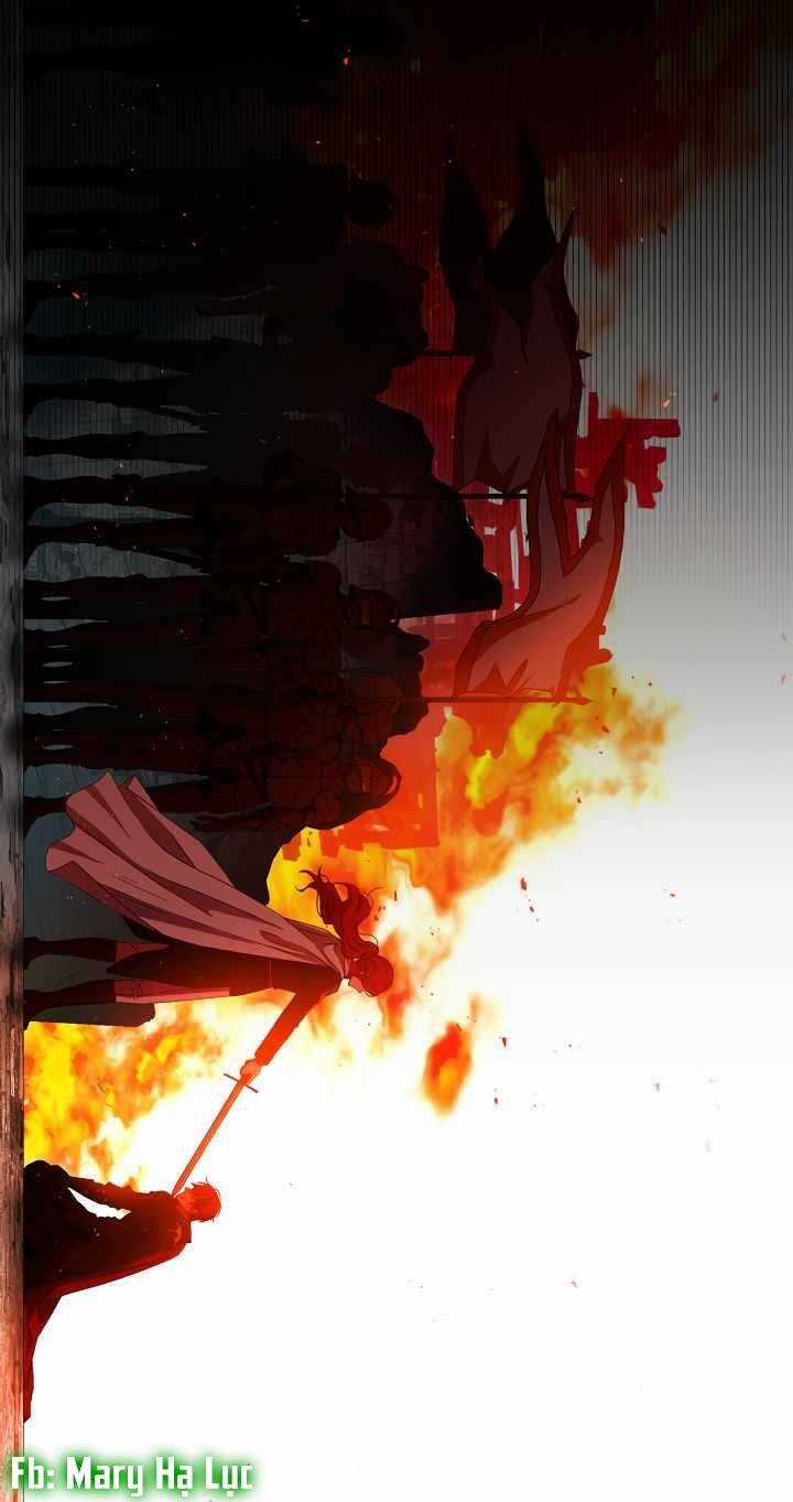 Tôi Lạc Vào Thế Giới Trò Chơi Harem Ngược Chapter 2 trang 26