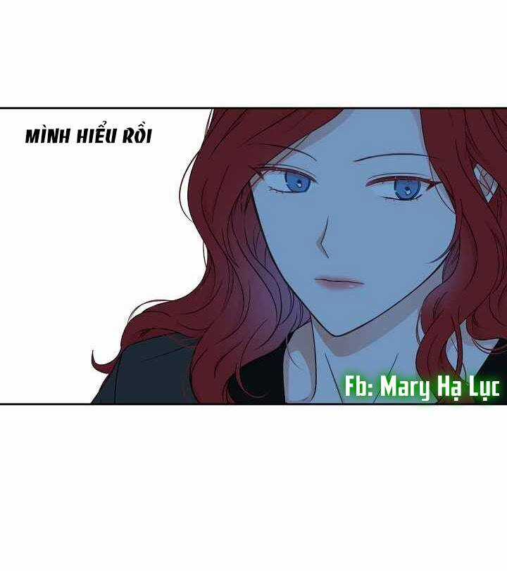 Tôi Lạc Vào Thế Giới Trò Chơi Harem Ngược Chapter 2 trang 29