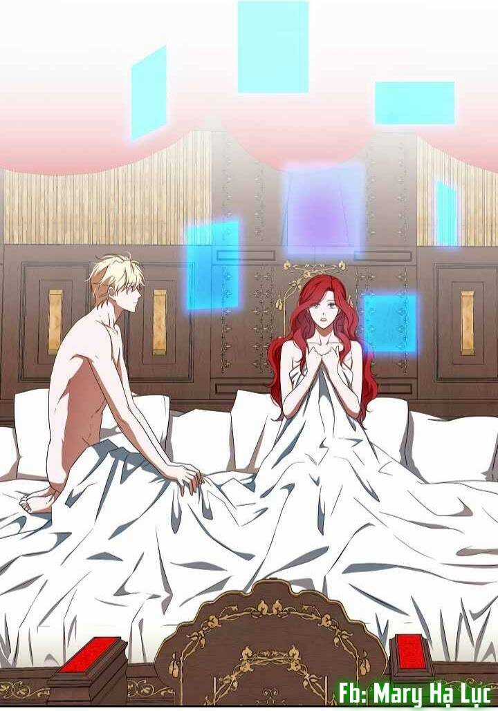 Tôi Lạc Vào Thế Giới Trò Chơi Harem Ngược Chapter 2 trang 3