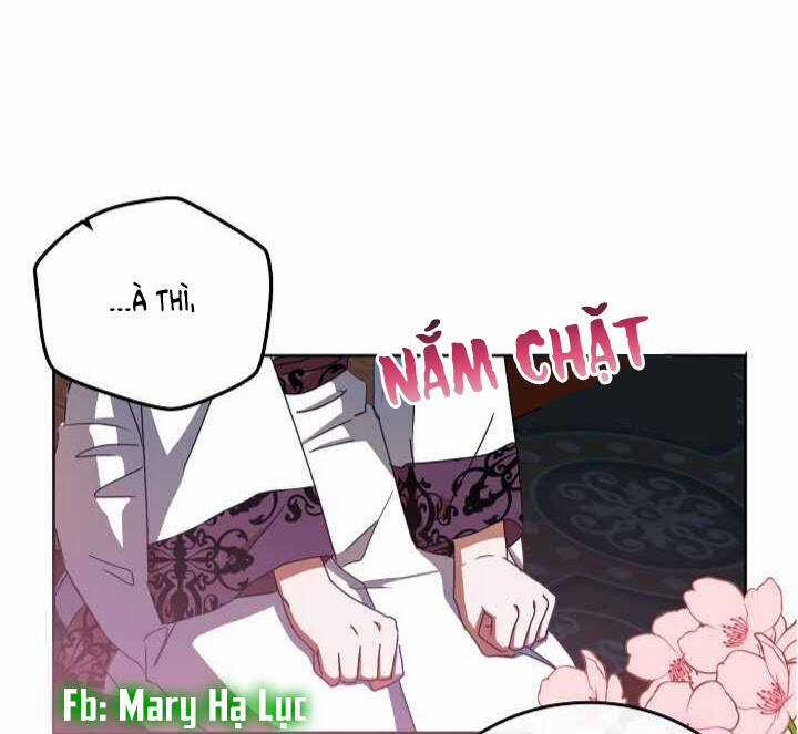 Tôi Lạc Vào Thế Giới Trò Chơi Harem Ngược Chapter 2 trang 34