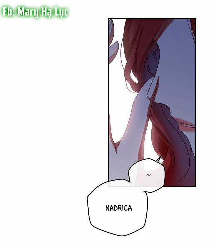 Tôi Lạc Vào Thế Giới Trò Chơi Harem Ngược Chapter 2 trang 39