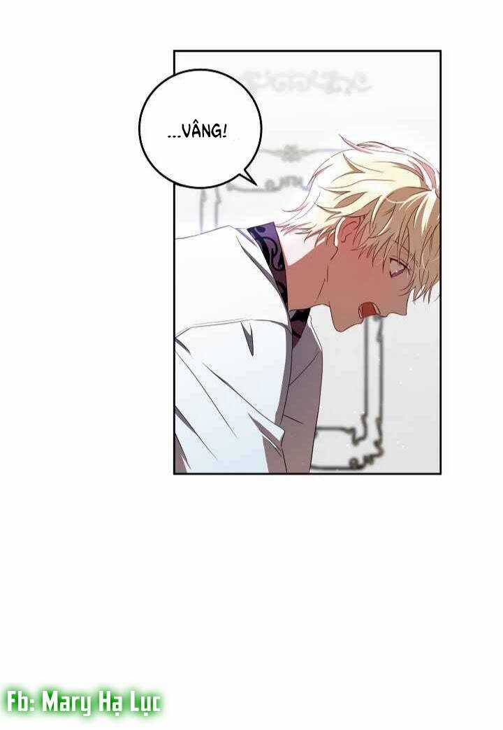 Tôi Lạc Vào Thế Giới Trò Chơi Harem Ngược Chapter 2 trang 42