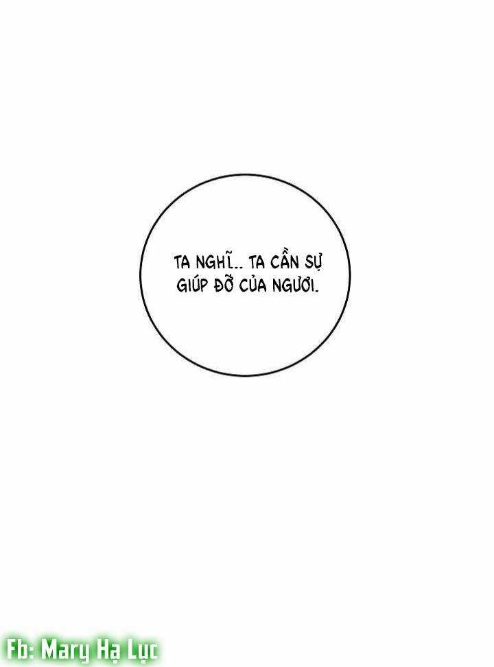 Tôi Lạc Vào Thế Giới Trò Chơi Harem Ngược Chapter 2 trang 43