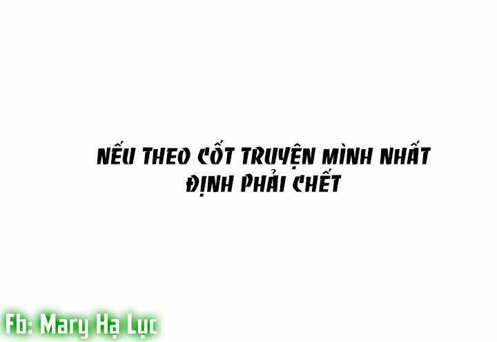 Tôi Lạc Vào Thế Giới Trò Chơi Harem Ngược Chapter 2 trang 53
