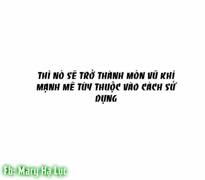 Tôi Lạc Vào Thế Giới Trò Chơi Harem Ngược Chapter 2 trang 57