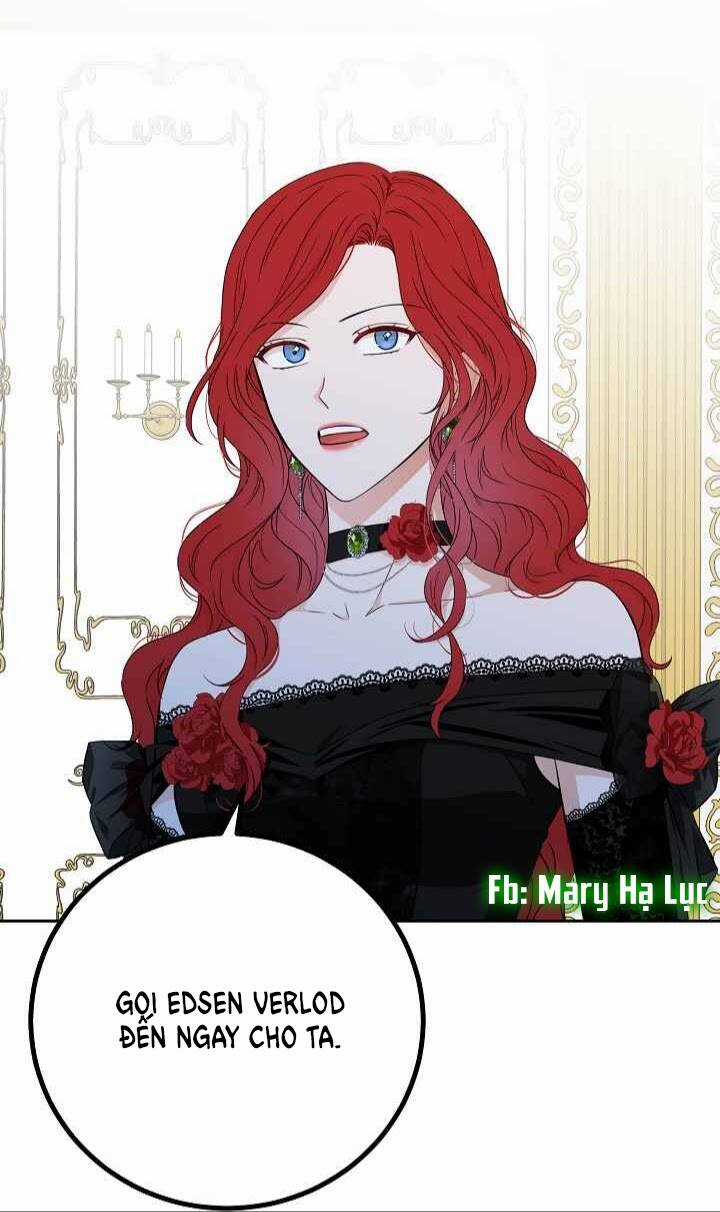 Tôi Lạc Vào Thế Giới Trò Chơi Harem Ngược Chapter 2 trang 59