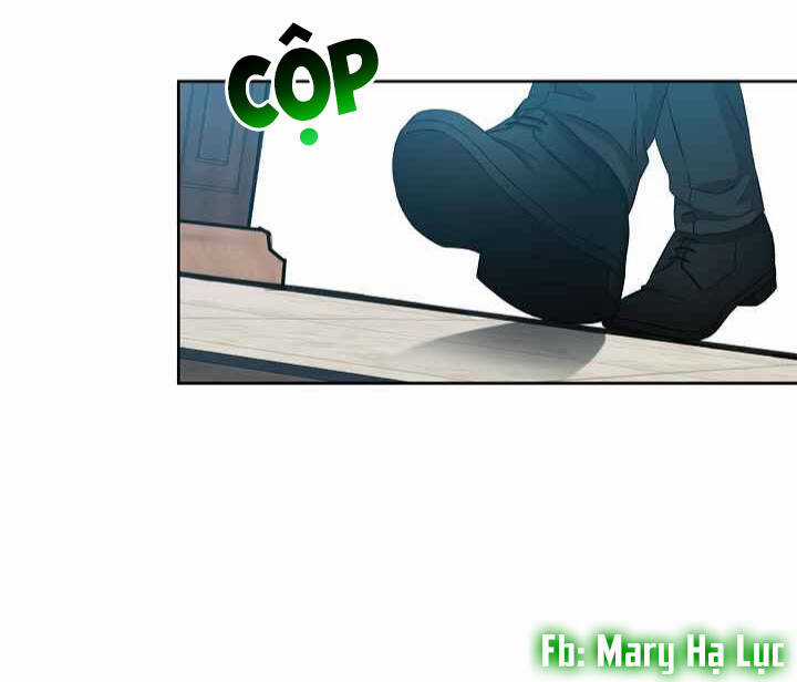 Tôi Lạc Vào Thế Giới Trò Chơi Harem Ngược Chapter 2 trang 60