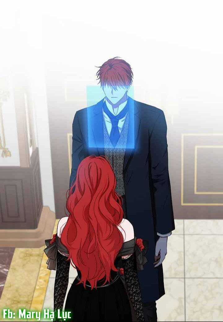 Tôi Lạc Vào Thế Giới Trò Chơi Harem Ngược Chapter 2 trang 76