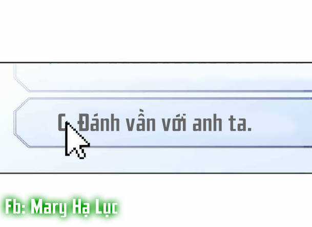 Tôi Lạc Vào Thế Giới Trò Chơi Harem Ngược Chapter 2 trang 79