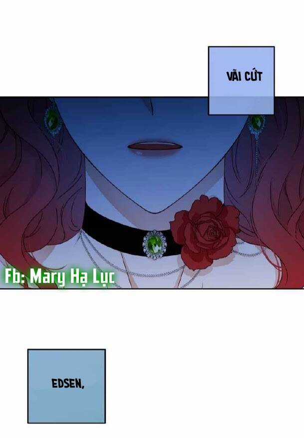 Tôi Lạc Vào Thế Giới Trò Chơi Harem Ngược Chapter 2 trang 80