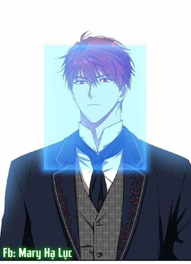 Tôi Lạc Vào Thế Giới Trò Chơi Harem Ngược Chapter 2 trang 81