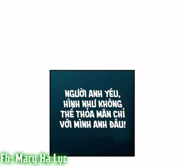 Tôi Lạc Vào Thế Giới Trò Chơi Harem Ngược Chapter 2 trang 82