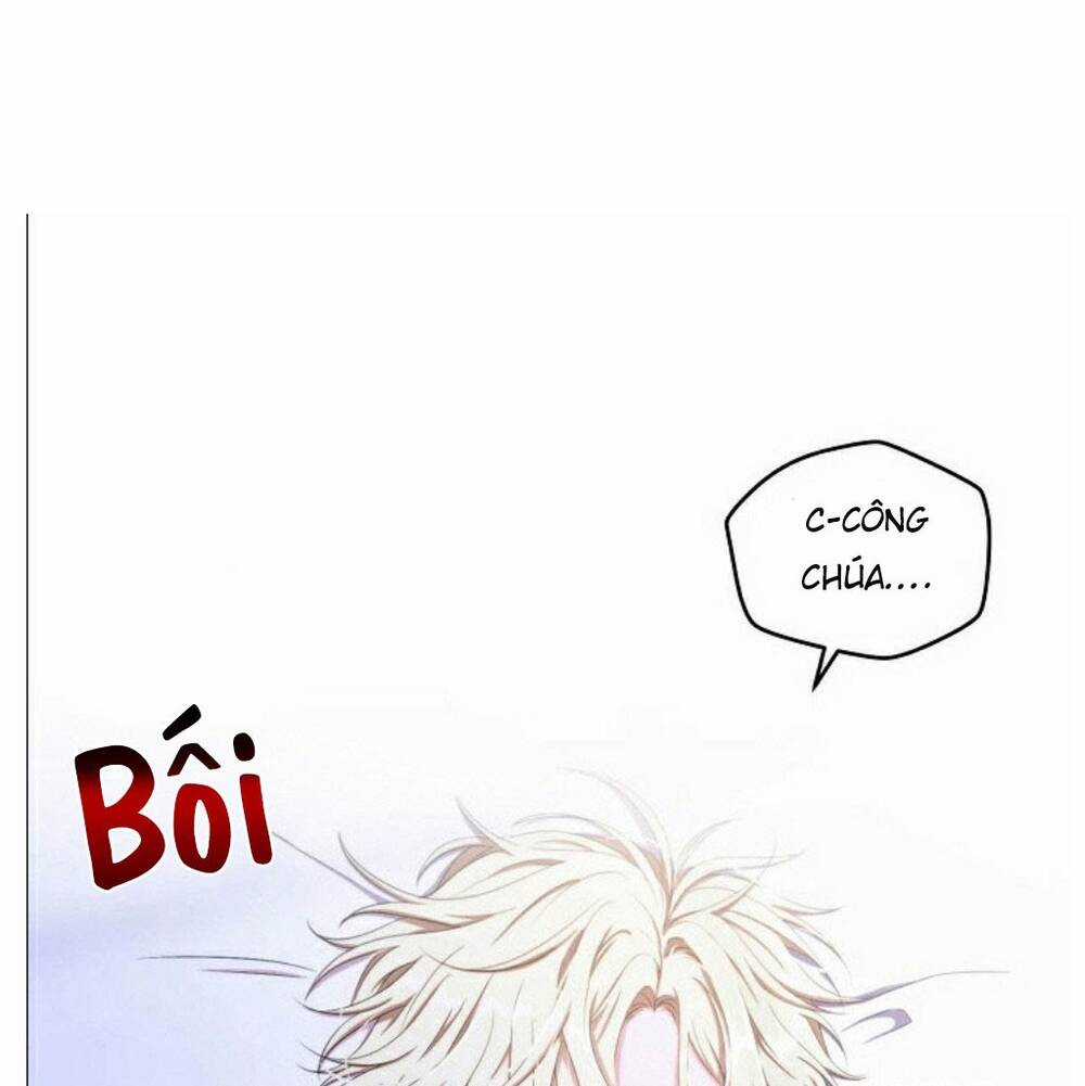 Tôi Lạc Vào Thế Giới Trò Chơi Harem Ngược Chapter 20 trang 0