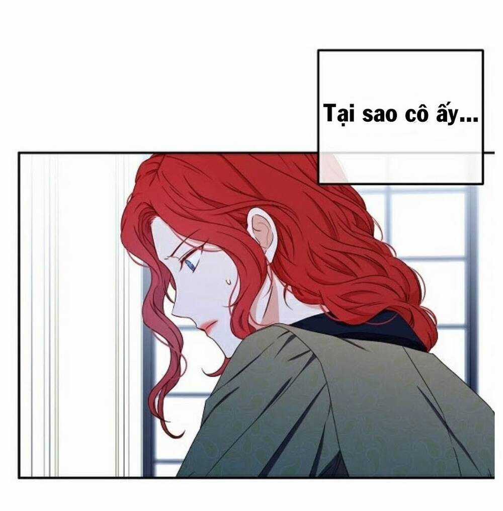 Tôi Lạc Vào Thế Giới Trò Chơi Harem Ngược Chapter 20 trang 35