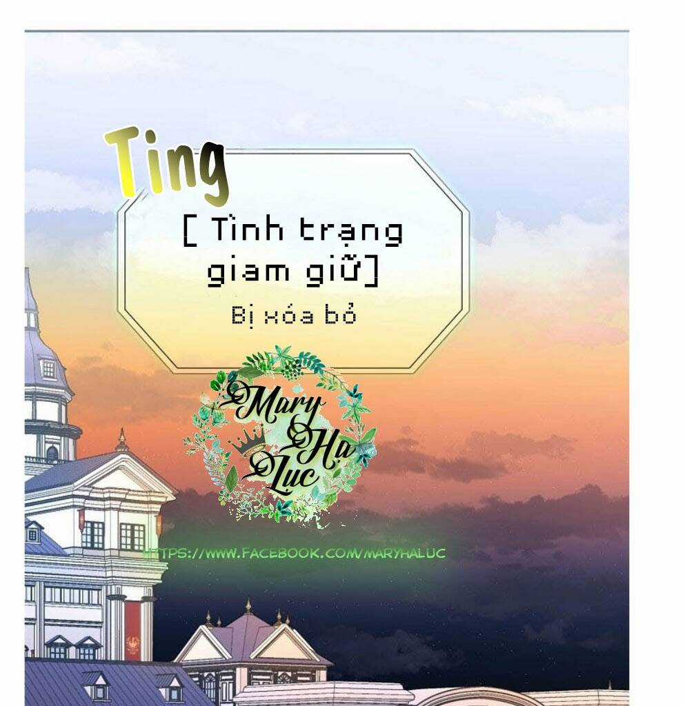 Tôi Lạc Vào Thế Giới Trò Chơi Harem Ngược Chapter 20 trang 42