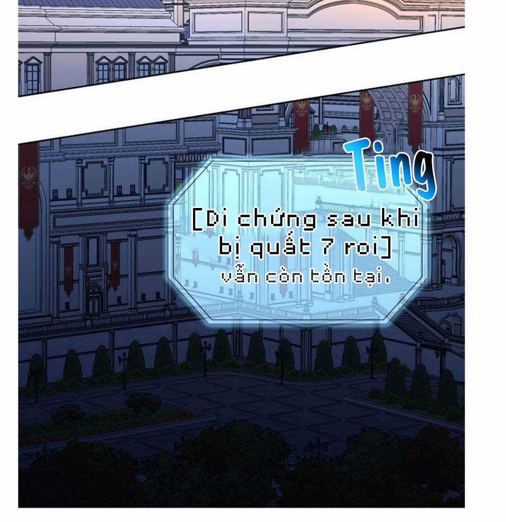 Tôi Lạc Vào Thế Giới Trò Chơi Harem Ngược Chapter 20 trang 43