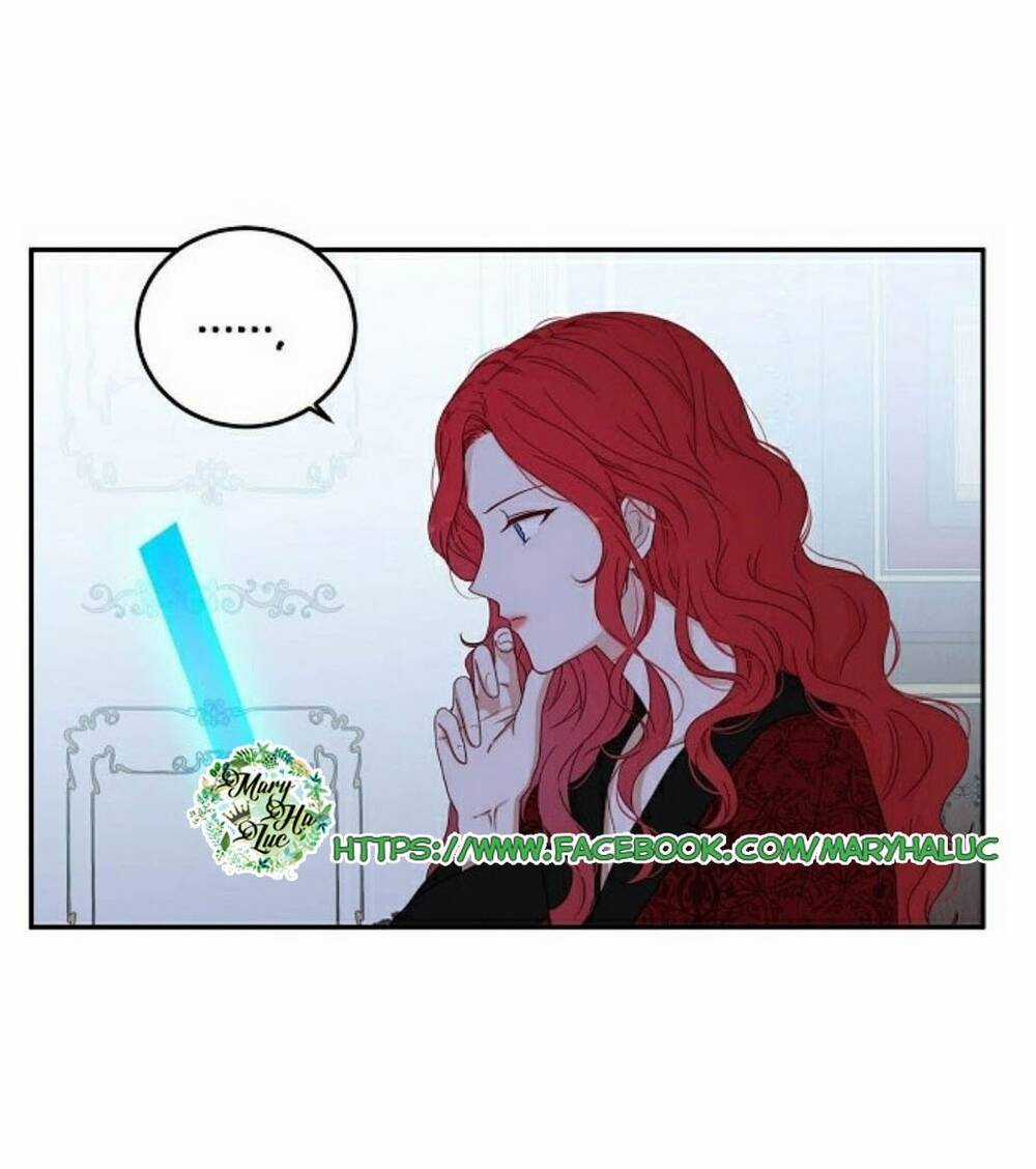 Tôi Lạc Vào Thế Giới Trò Chơi Harem Ngược Chapter 20 trang 47