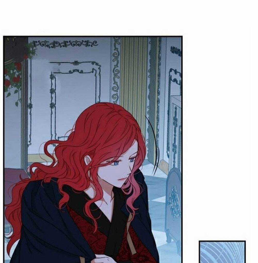 Tôi Lạc Vào Thế Giới Trò Chơi Harem Ngược Chapter 20 trang 49