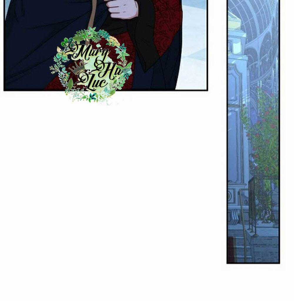 Tôi Lạc Vào Thế Giới Trò Chơi Harem Ngược Chapter 20 trang 50