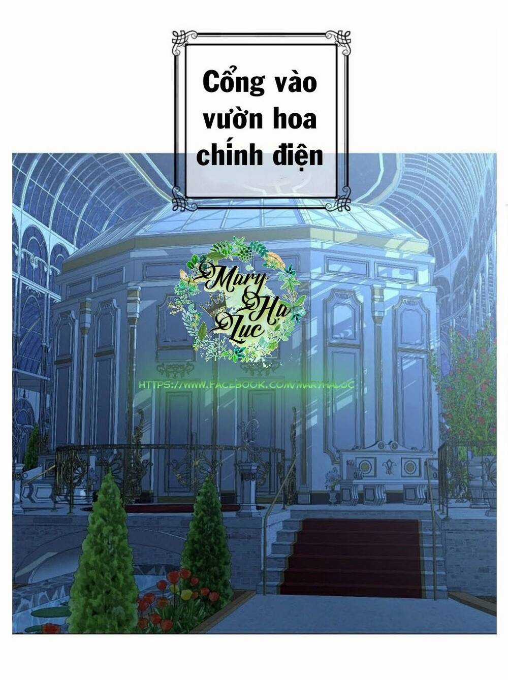 Tôi Lạc Vào Thế Giới Trò Chơi Harem Ngược Chapter 20 trang 51