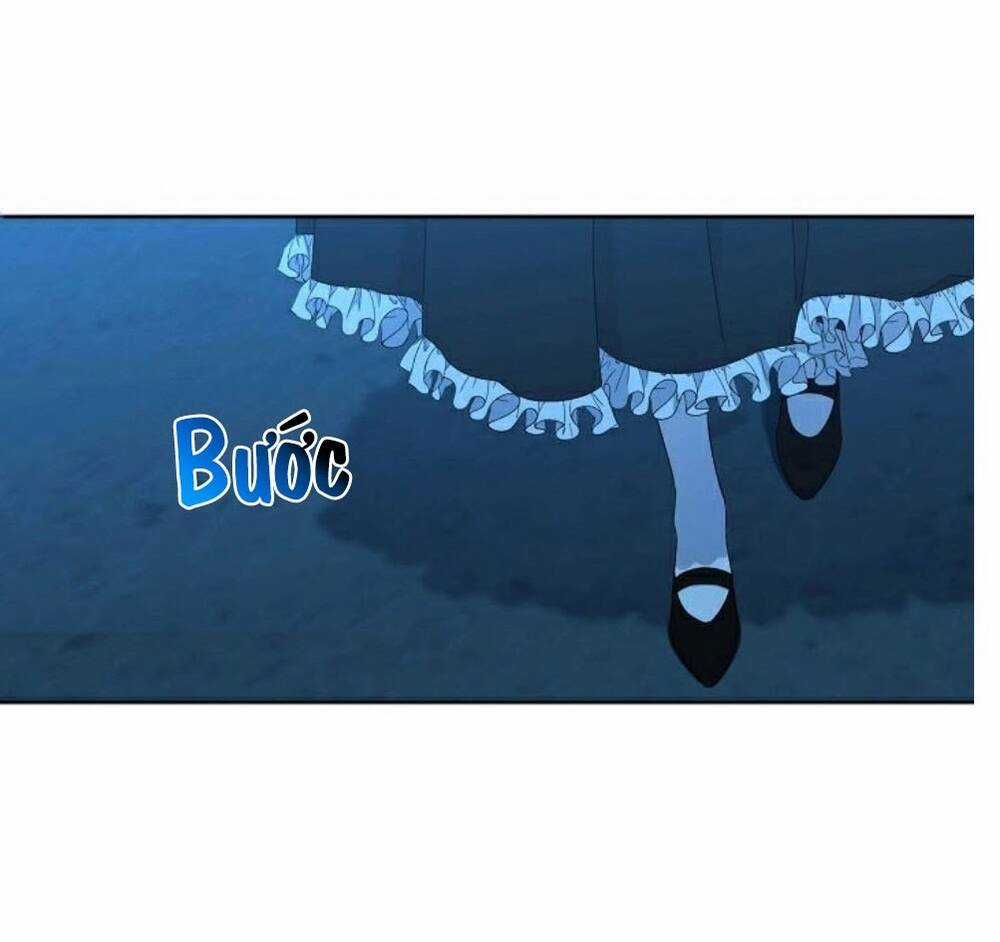 Tôi Lạc Vào Thế Giới Trò Chơi Harem Ngược Chapter 20 trang 52