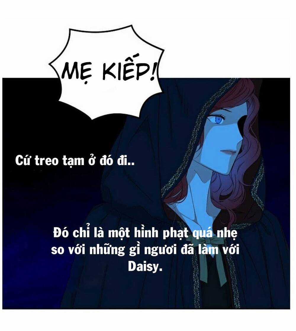 Tôi Lạc Vào Thế Giới Trò Chơi Harem Ngược Chapter 20 trang 55