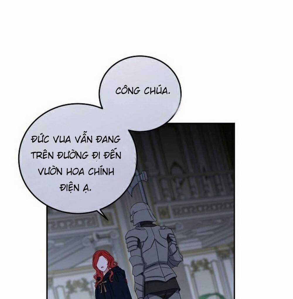 Tôi Lạc Vào Thế Giới Trò Chơi Harem Ngược Chapter 20 trang 57