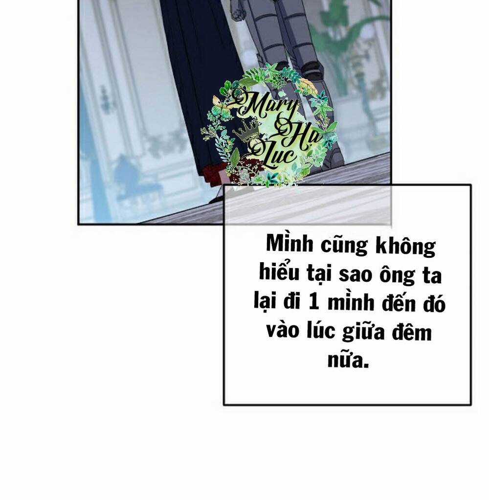 Tôi Lạc Vào Thế Giới Trò Chơi Harem Ngược Chapter 20 trang 58