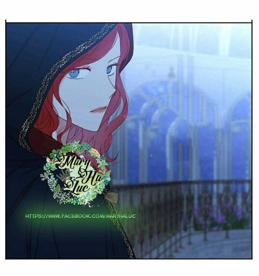 Tôi Lạc Vào Thế Giới Trò Chơi Harem Ngược Chapter 20 trang 59