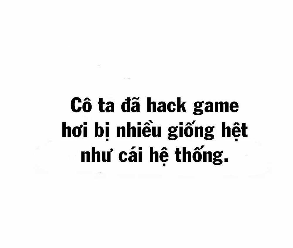 Tôi Lạc Vào Thế Giới Trò Chơi Harem Ngược Chapter 20 trang 60