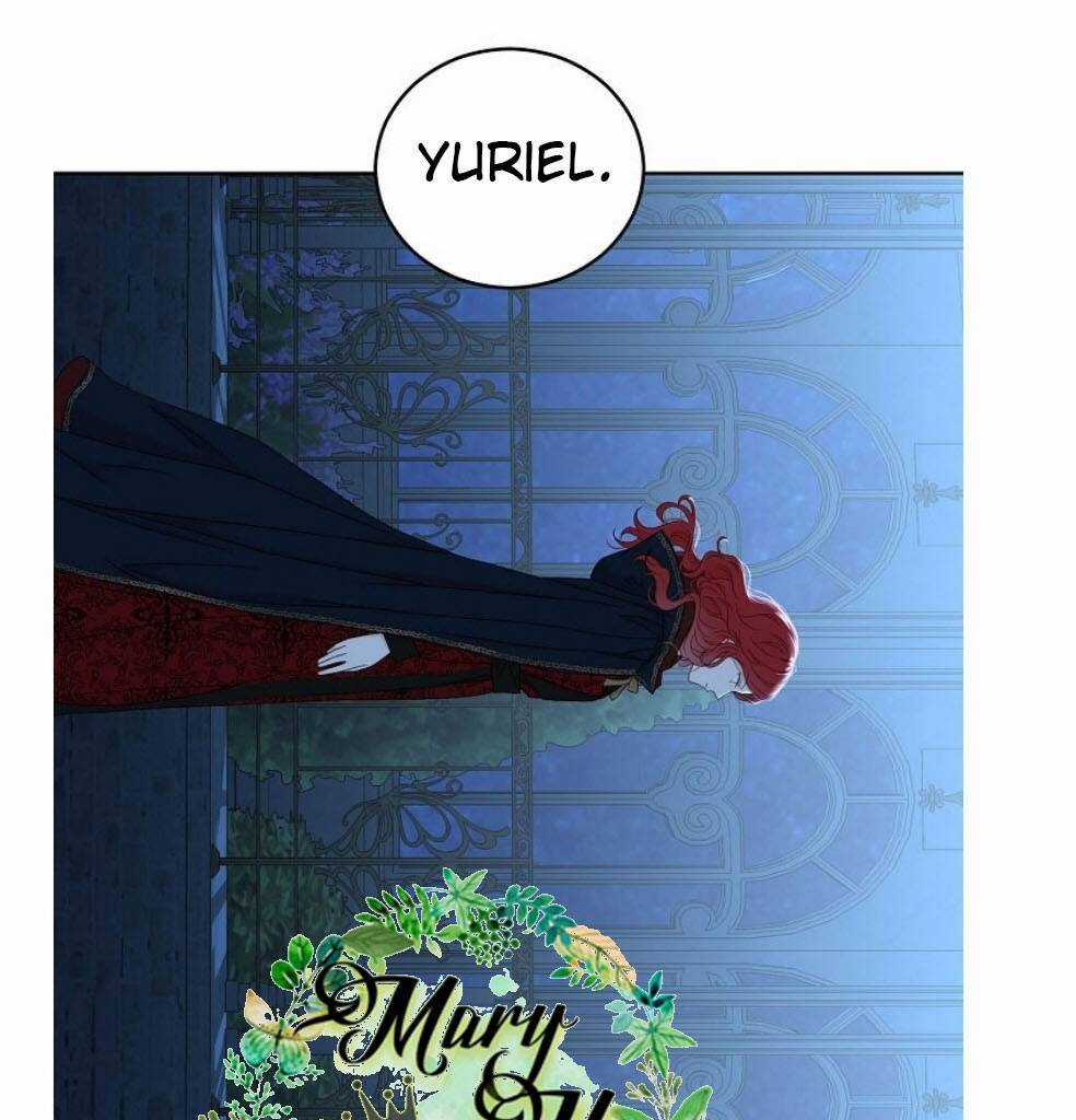 Tôi Lạc Vào Thế Giới Trò Chơi Harem Ngược Chapter 20 trang 61