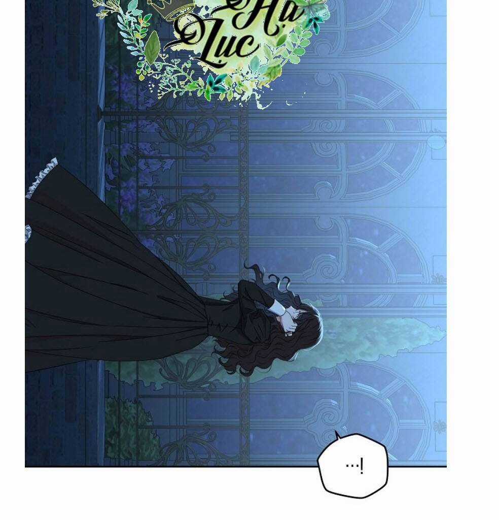 Tôi Lạc Vào Thế Giới Trò Chơi Harem Ngược Chapter 20 trang 62