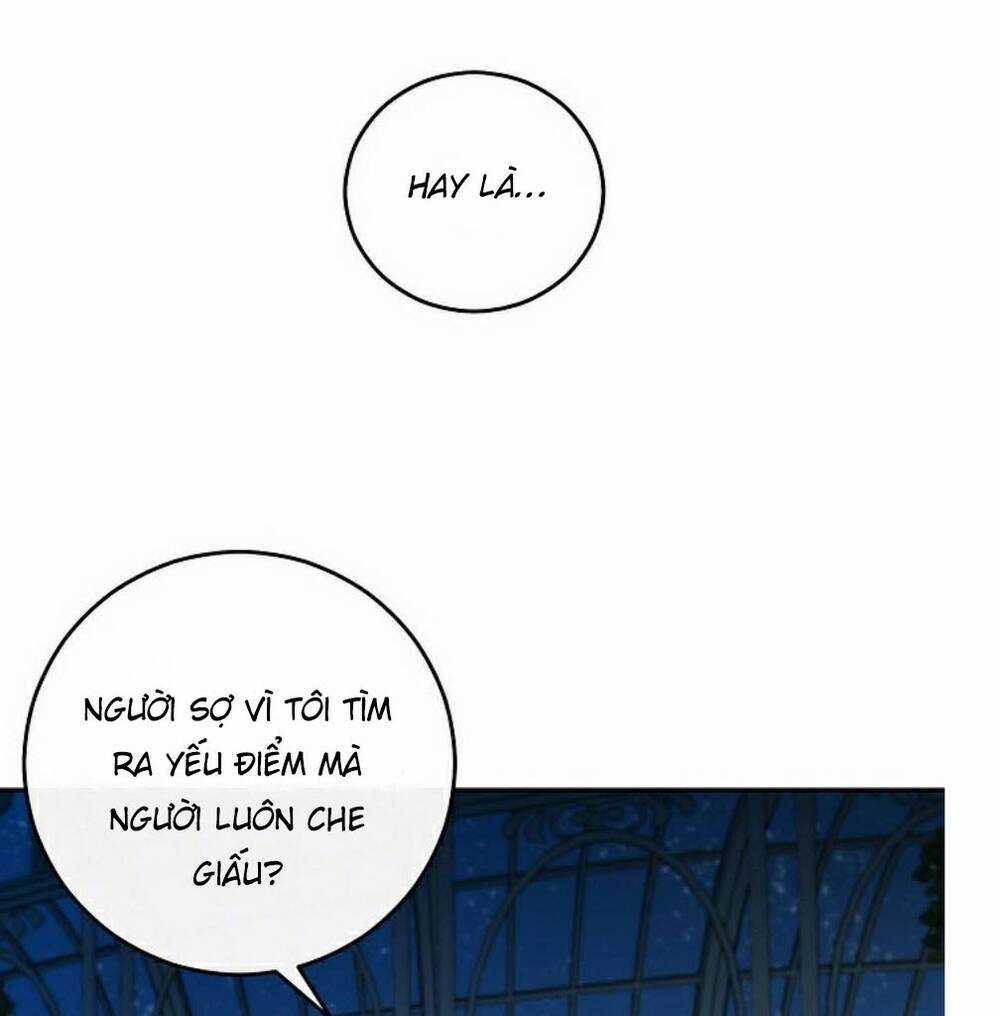 Tôi Lạc Vào Thế Giới Trò Chơi Harem Ngược Chapter 20 trang 68