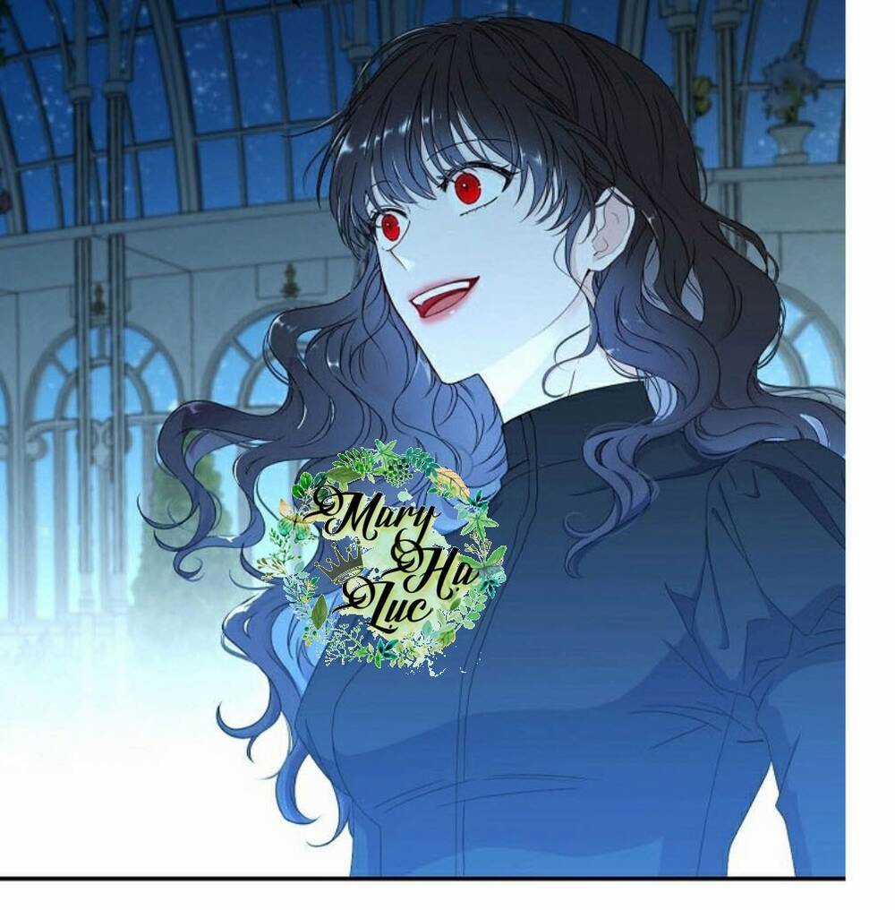 Tôi Lạc Vào Thế Giới Trò Chơi Harem Ngược Chapter 20 trang 69