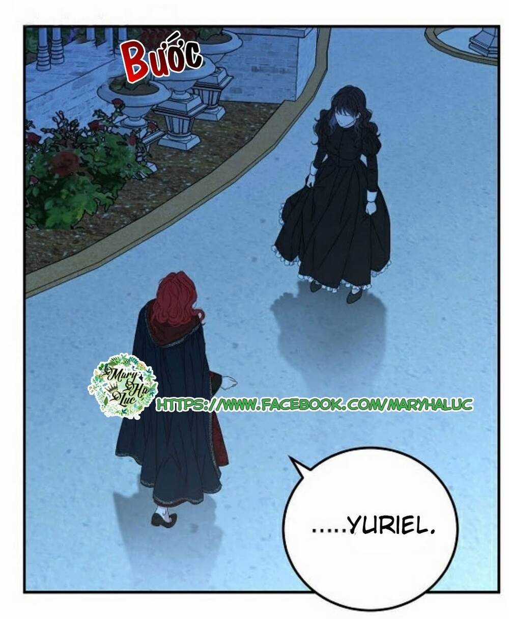 Tôi Lạc Vào Thế Giới Trò Chơi Harem Ngược Chapter 20 trang 70