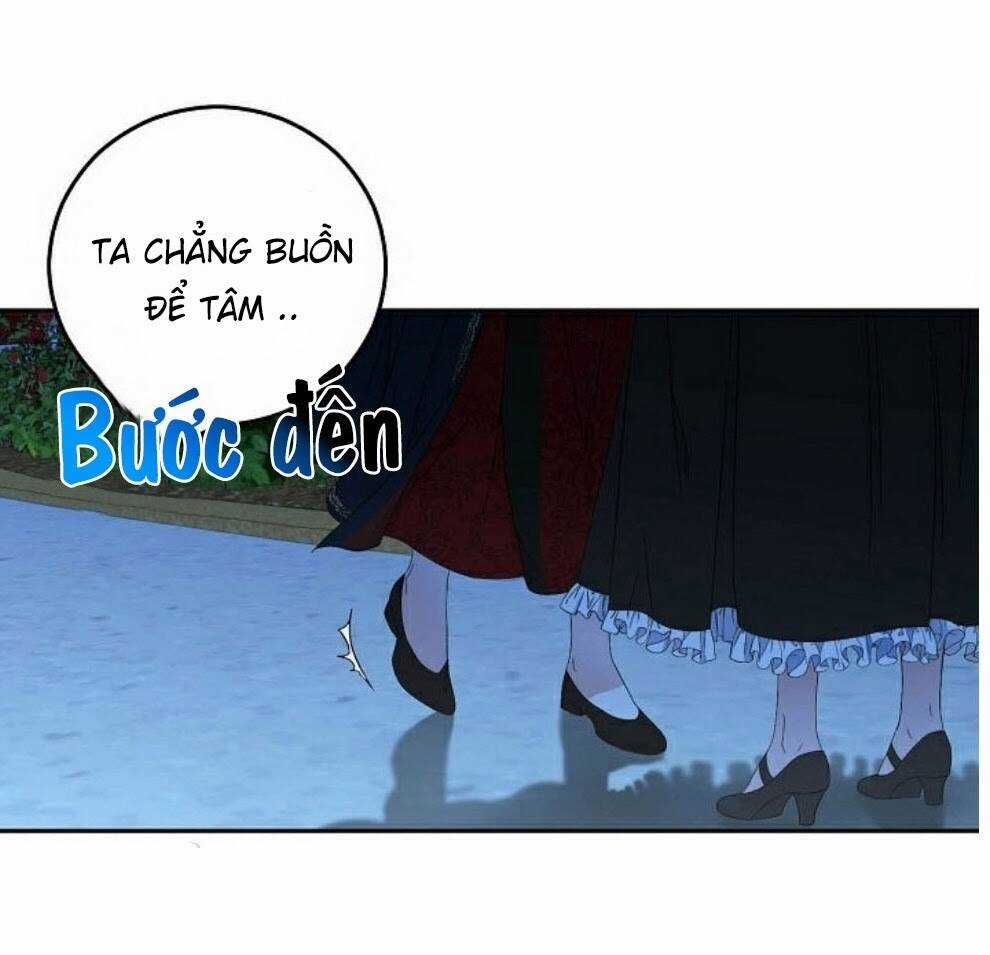 Tôi Lạc Vào Thế Giới Trò Chơi Harem Ngược Chapter 20 trang 71