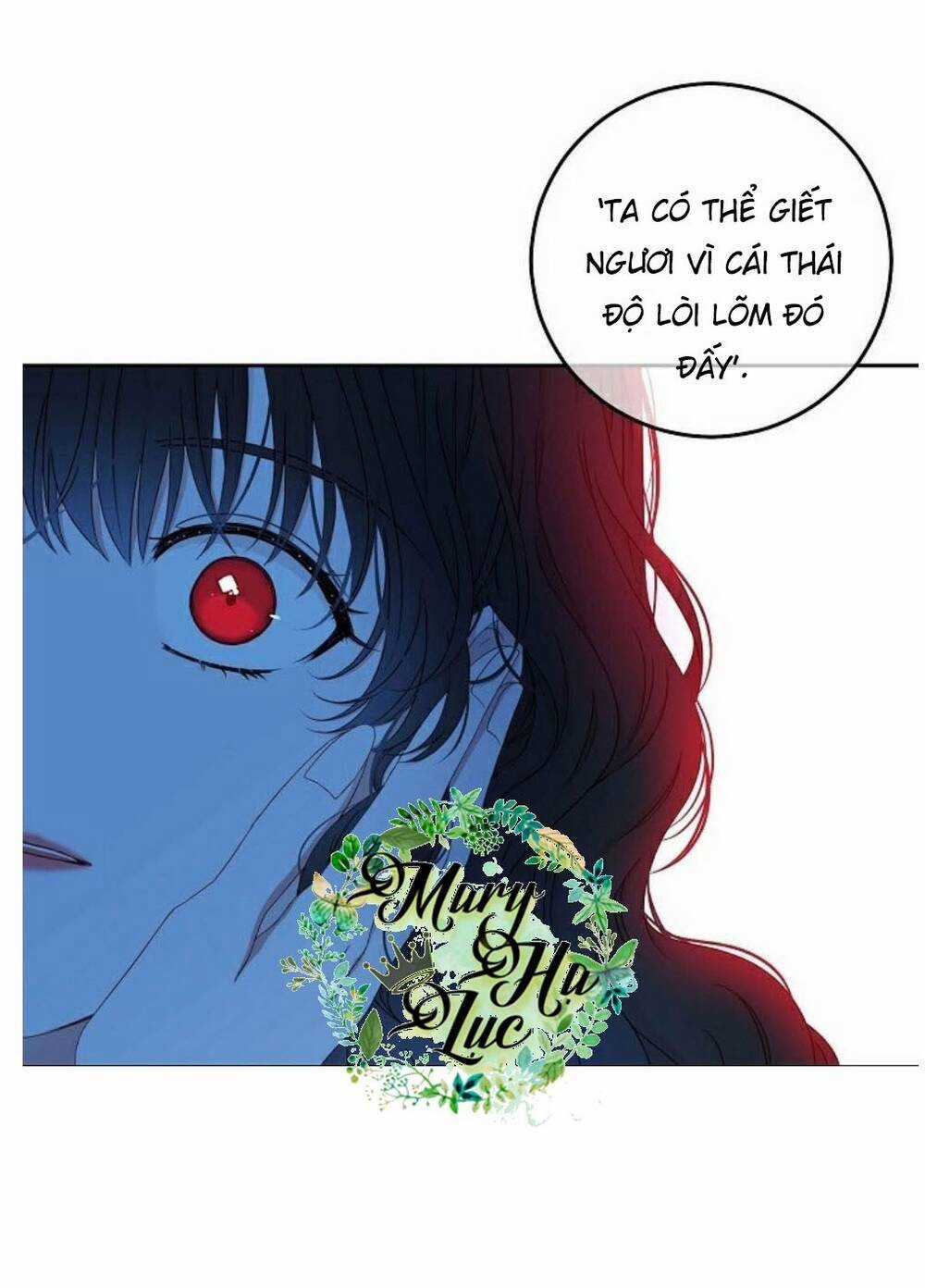 Tôi Lạc Vào Thế Giới Trò Chơi Harem Ngược Chapter 20 trang 72