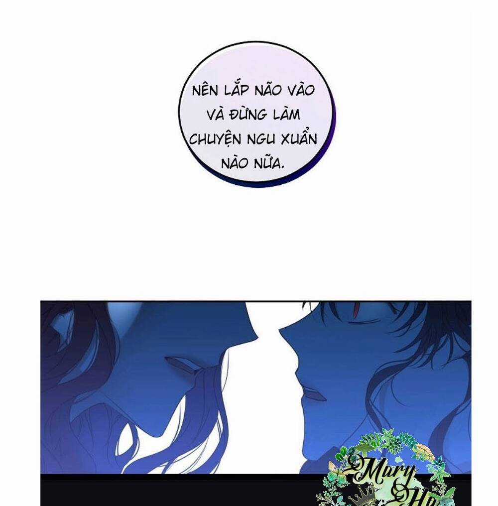 Tôi Lạc Vào Thế Giới Trò Chơi Harem Ngược Chapter 20 trang 75