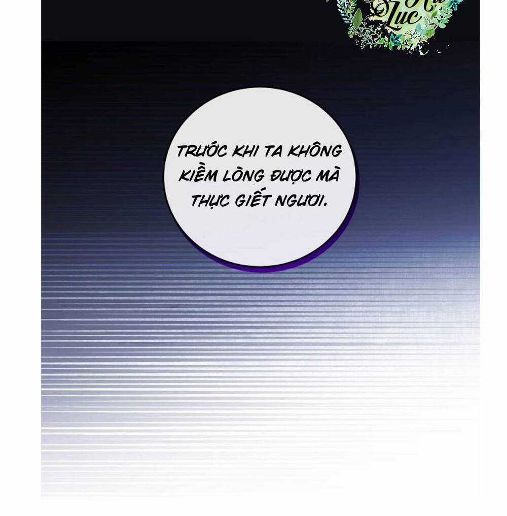 Tôi Lạc Vào Thế Giới Trò Chơi Harem Ngược Chapter 20 trang 76