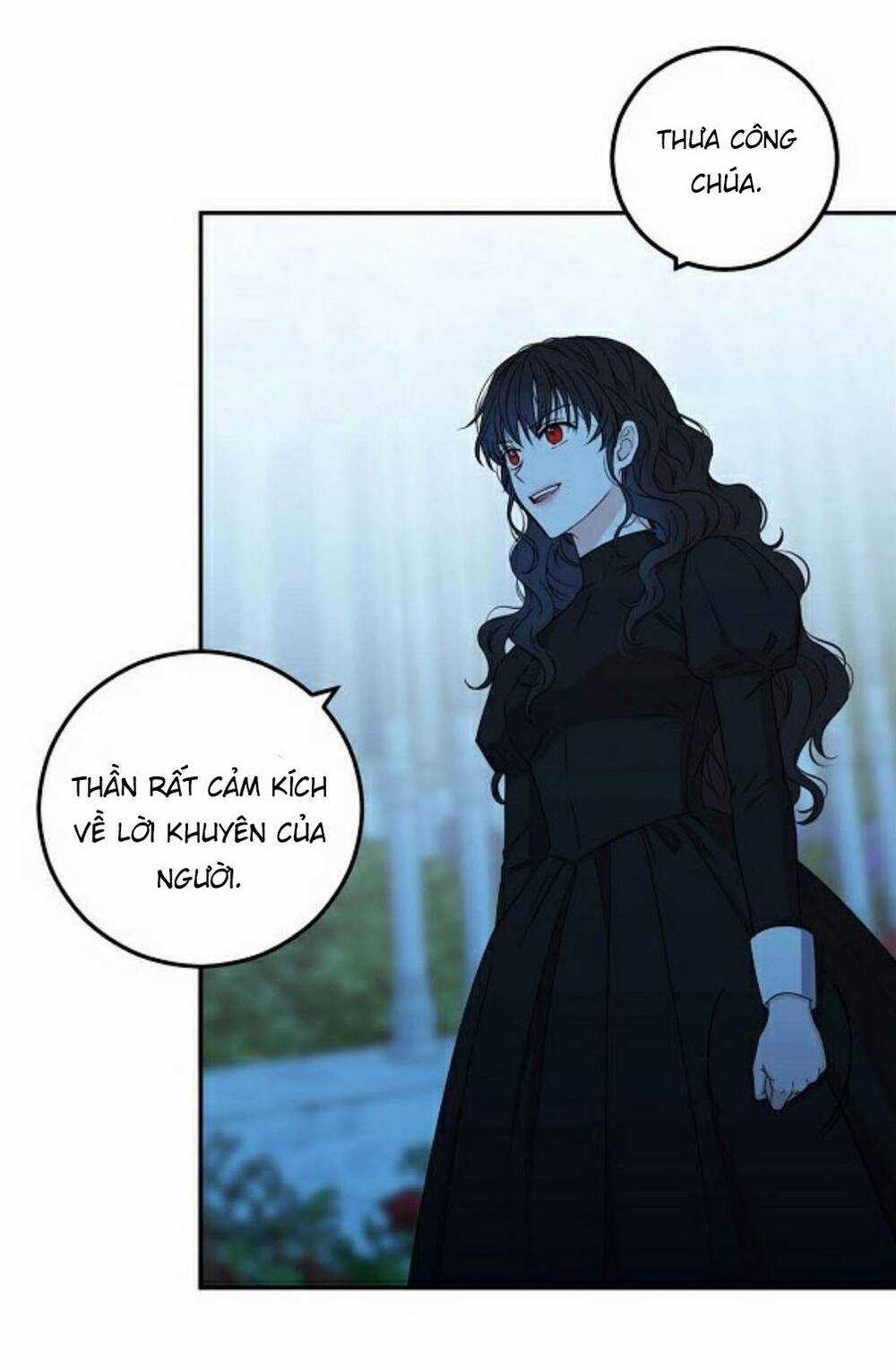 Tôi Lạc Vào Thế Giới Trò Chơi Harem Ngược Chapter 20 trang 78