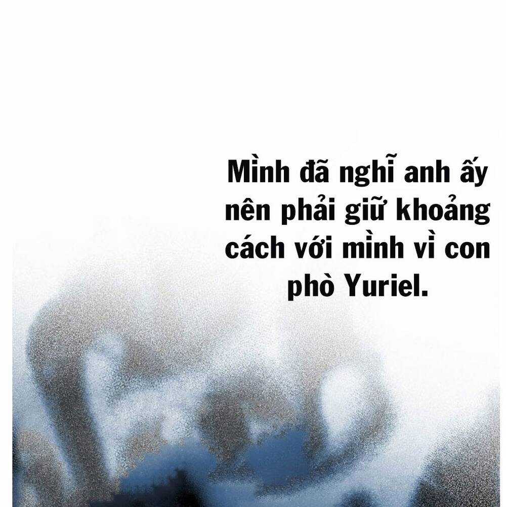 Tôi Lạc Vào Thế Giới Trò Chơi Harem Ngược Chapter 20 trang 8