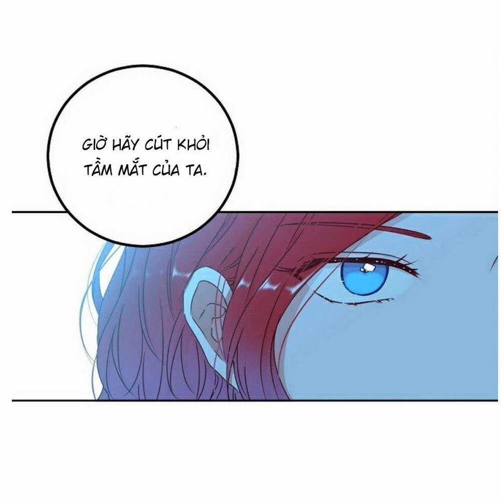 Tôi Lạc Vào Thế Giới Trò Chơi Harem Ngược Chapter 20 trang 80