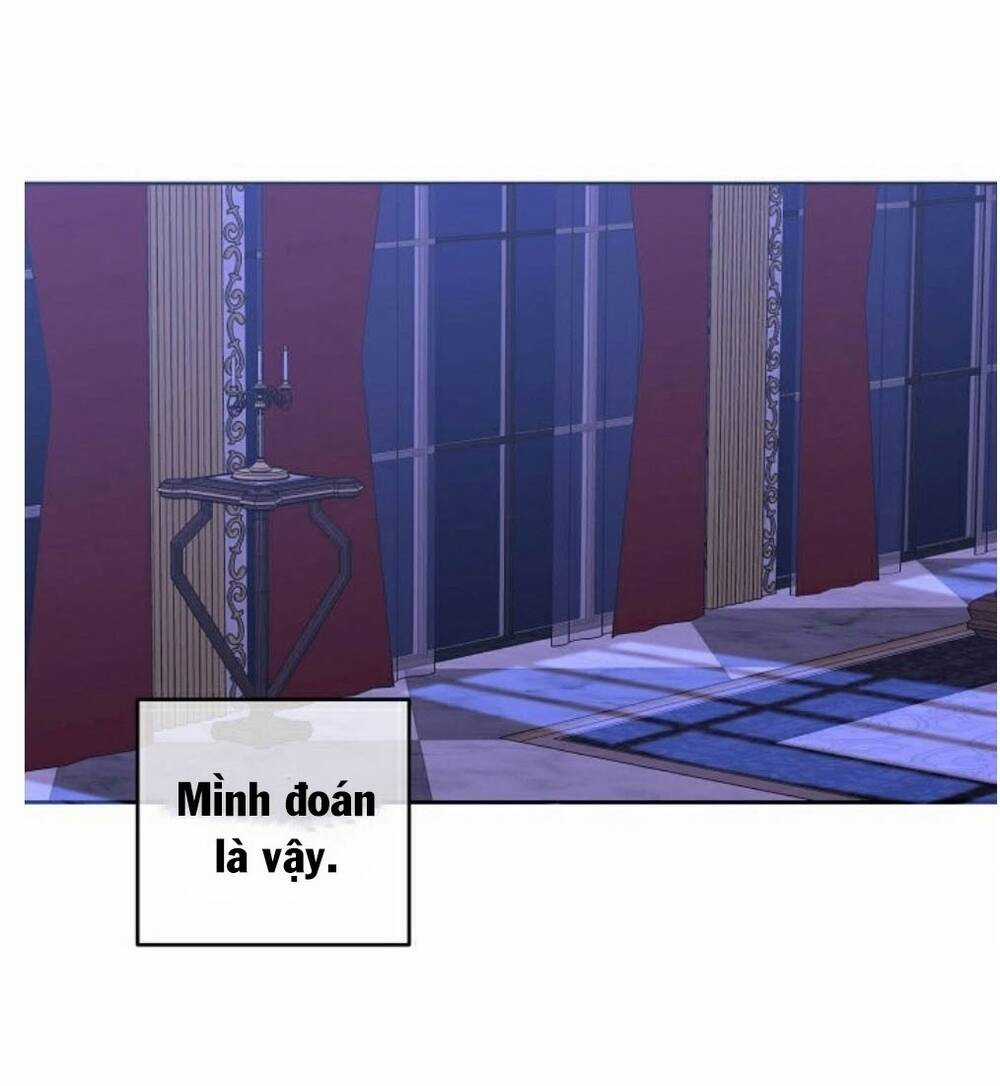 Tôi Lạc Vào Thế Giới Trò Chơi Harem Ngược Chapter 20 trang 82