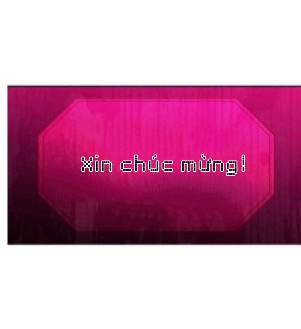 Tôi Lạc Vào Thế Giới Trò Chơi Harem Ngược Chapter 20 trang 84