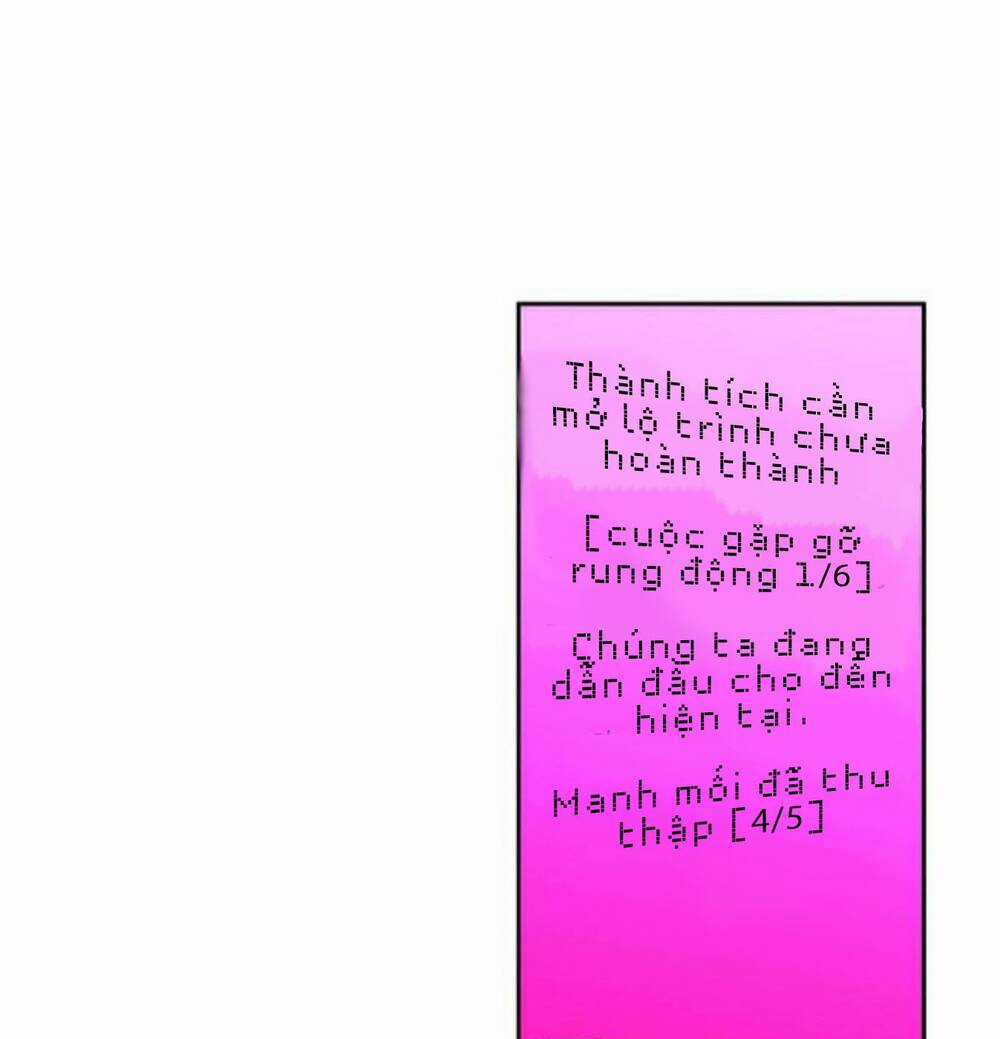 Tôi Lạc Vào Thế Giới Trò Chơi Harem Ngược Chapter 21 trang 10