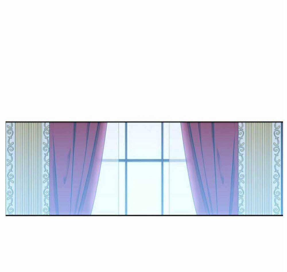 Tôi Lạc Vào Thế Giới Trò Chơi Harem Ngược Chapter 21 trang 13