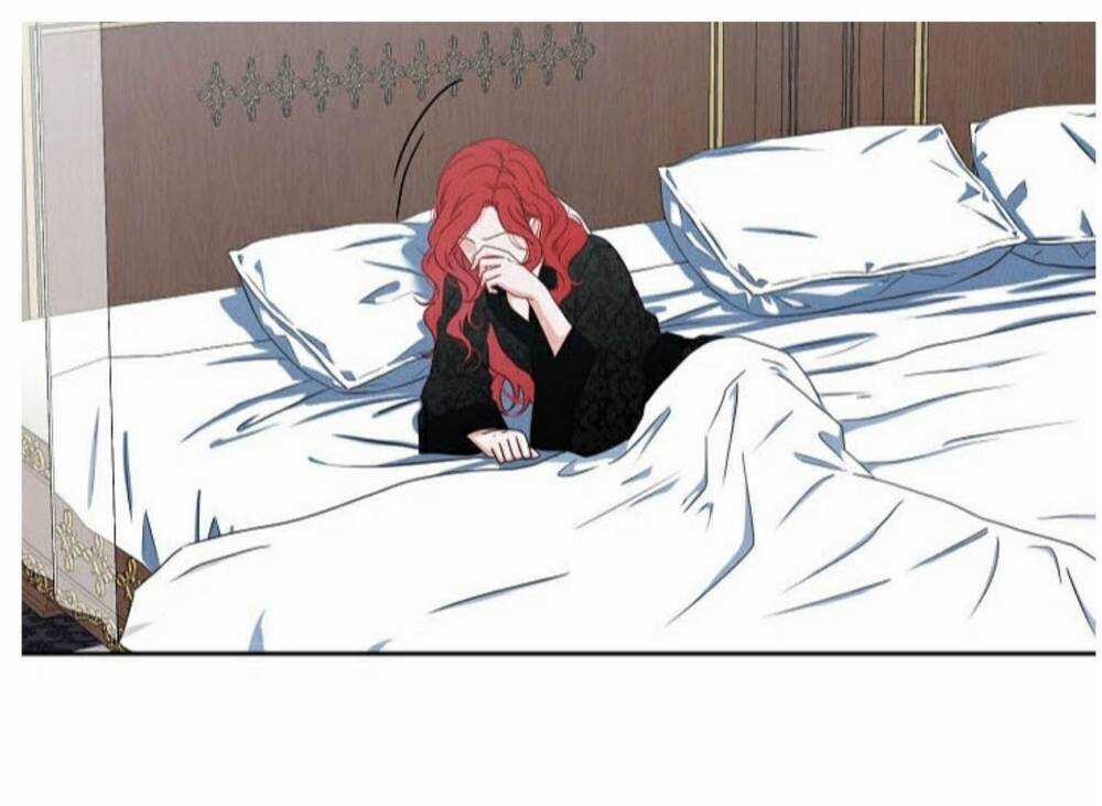 Tôi Lạc Vào Thế Giới Trò Chơi Harem Ngược Chapter 21 trang 15