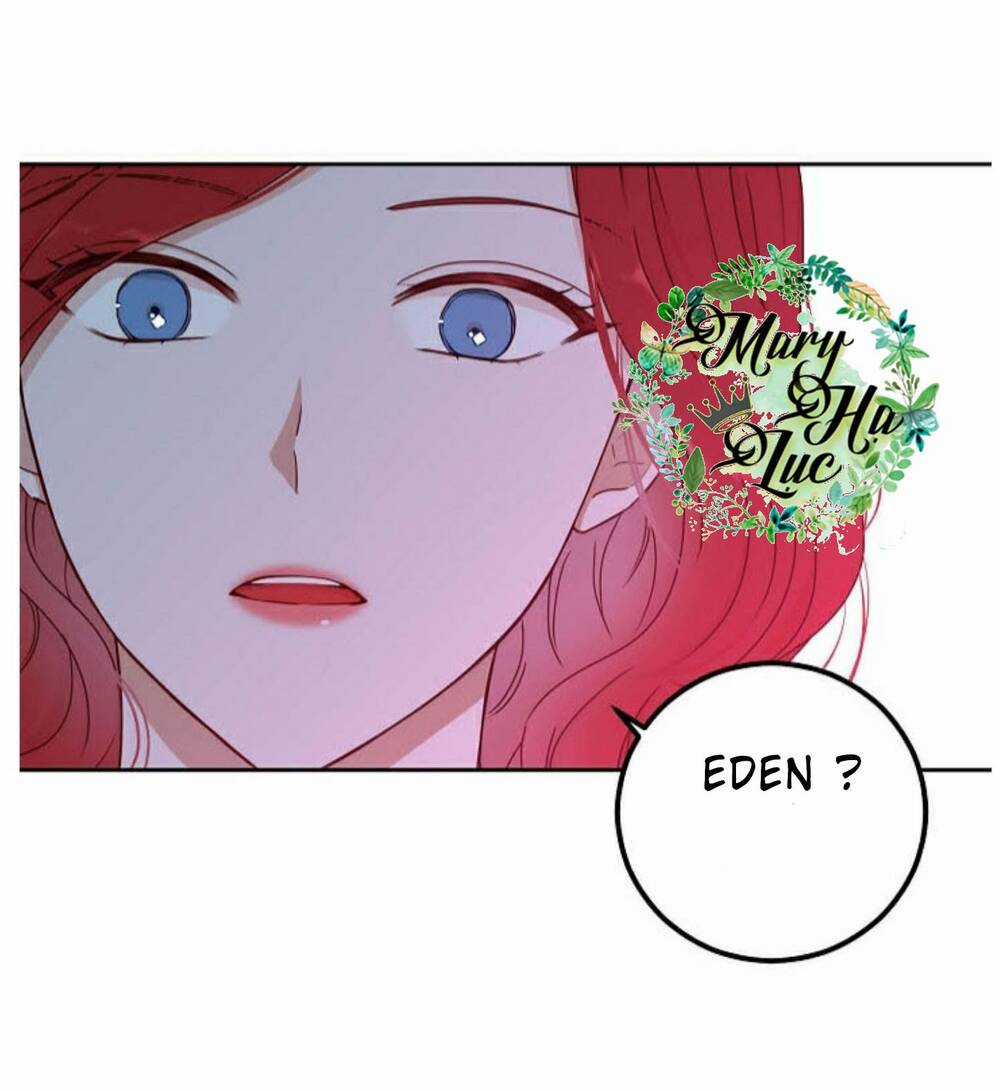 Tôi Lạc Vào Thế Giới Trò Chơi Harem Ngược Chapter 21 trang 21